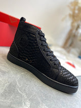 GFT - CBL Men Shoes - 255