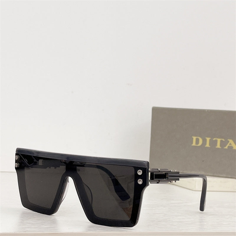 GRKG - DT Glasses - 140