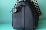 GRKG - LOV Men Travel Bags - 086