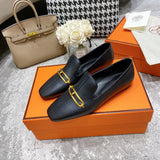 GRKG - HMS Shoes - 219