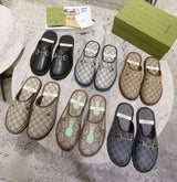 GRKG - GUKI Shoes - 230