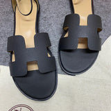 GRKG - HMS Shoes - 093