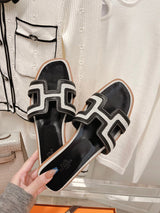 GRKG - HMS Shoes - 331