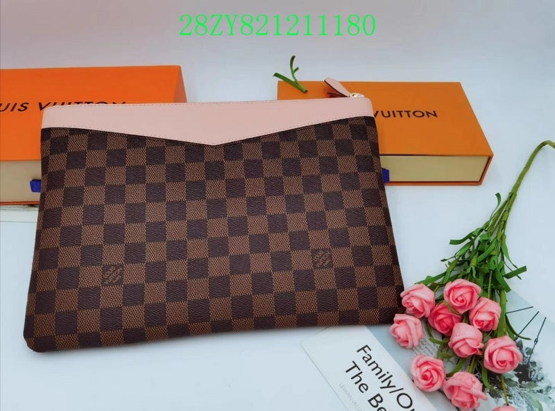 GF - CHL Wallet - 1217