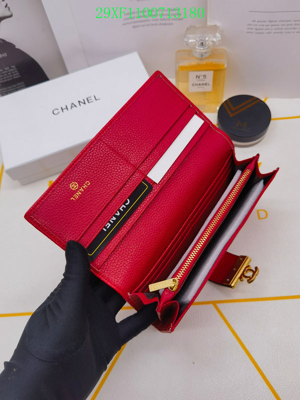 GF - CHL Wallet - 023