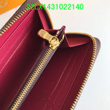 GF - CHL Wallet - 1339