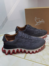 GFT - CBL Men Shoes - 239