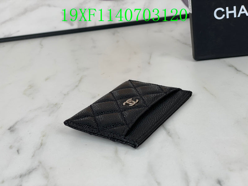 GF - CHL Wallet - 040