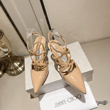 GRKG - JMC Shoes - 019