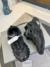 GFT - BG Men Shoes - 300