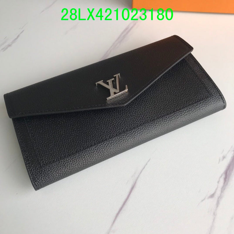 GF - CHL Wallet - 1305