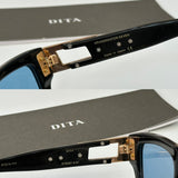 GRKG - DT Glasses - 055