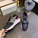 GFT - BOR Men Shoes - 041