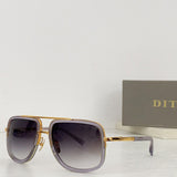 GRKG - DT Glasses - 044