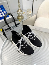 GFT - BG Women Shoes - 087