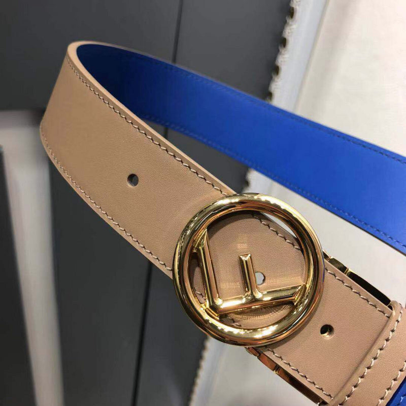 GRKG - FDE Belts - 013