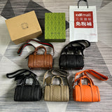 GRKG - GUKI Bags - 062