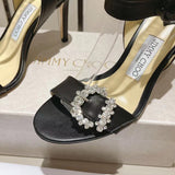 GRKG - JMC Shoes - 100