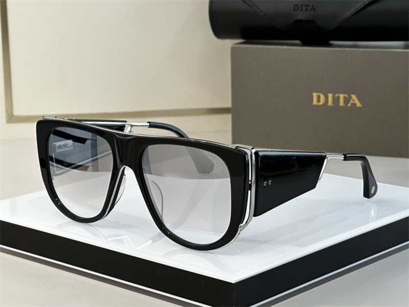 GRKG - DT Glasses - 139