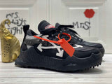 GRKG - YZO Shoes - 307