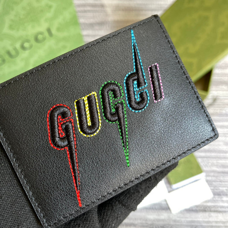 GRKG - GUKI Bags - 1728