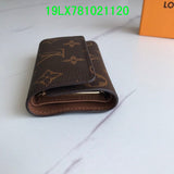 GF - CHL Wallet - 1505