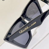 GRKG - COL Glasses - 291