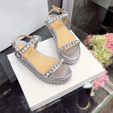 GFT - CBL Women Shoes - 235