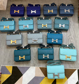 GRKG - HMS Bags - 034