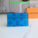 GF - CHL Wallet - 1476