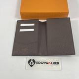 GRKG - LOV Men Wallets - 255