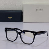 GRKG - COL Glasses - 286