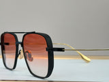 GRKG - DT Glasses - 031