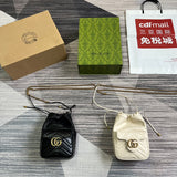 GRKG - GUKI Bags - 042