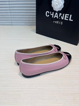 GFT - CHL Women Shoes - 122