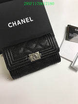 GF - CHL Wallet - 112