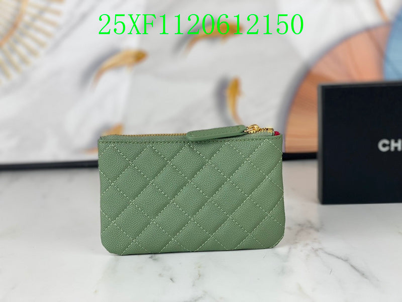 GF - CHL Wallet - 117