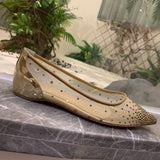 GFT - CBL Women Shoes - 285