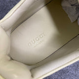 GRKG - GUKI Shoes - 102