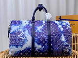 GRKG - LOV Bags - 1277