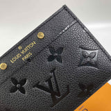 GRKG - LOV Men Wallets - 321