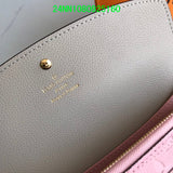 GF - CHL Wallet - 1586