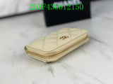 GF - CHL Wallet - 123