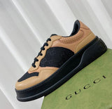 GRKG - GUKI Shoes - 208