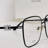 GRKG - COL Glasses - 254