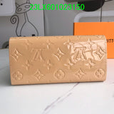 GF - CHL Wallet - 1289