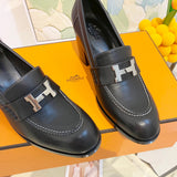 GRKG - HMS Shoes - 356