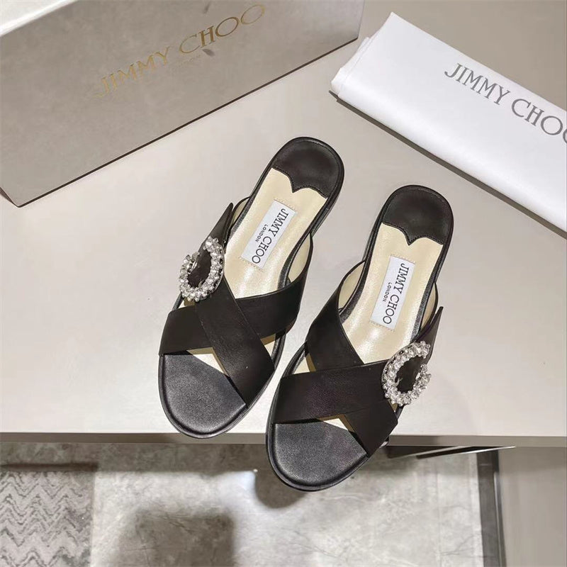 GRKG - JMC Shoes - 111