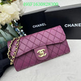 GF - CHL Wallet - 005