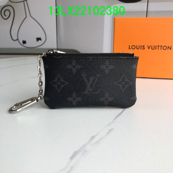 GF - CHL Wallet - 1315